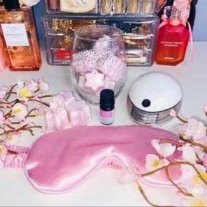 Spa Collection (BUNDLE)